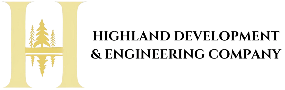 Highland Development