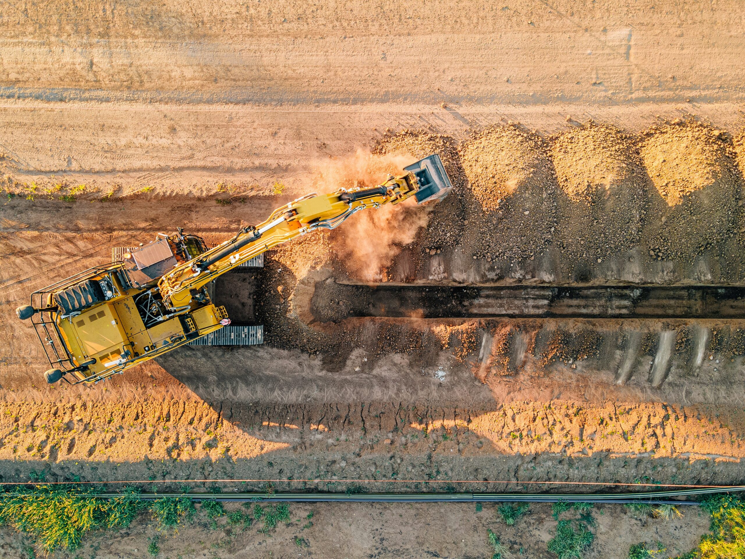 built-robotics-oX2MggrtCVA-unsplash